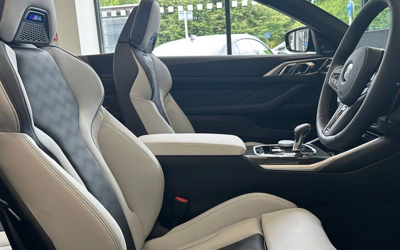 фото объект - photo 4