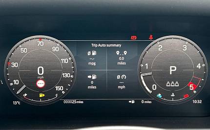 фото объект - фото 16