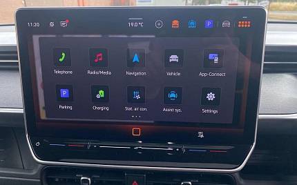 фото объект - фото 34