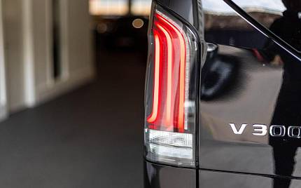 фото объект - фото 13