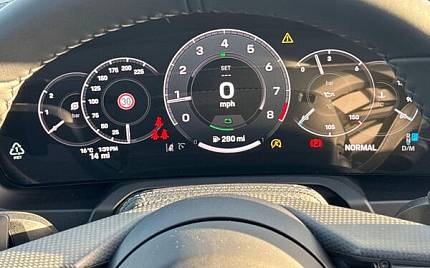 фото объект - photo 30