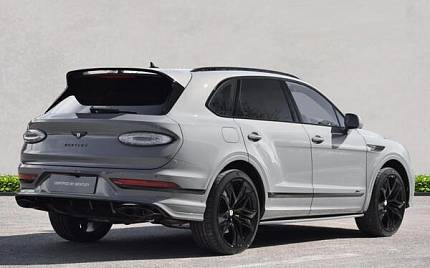 фото объект - photo 12