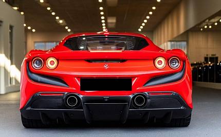 фото объект - photo 6