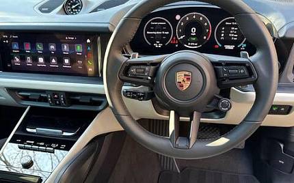 фото объект - фото 3