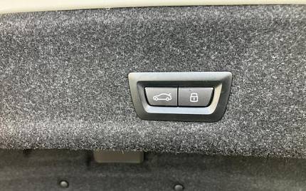 фото объект - фото 18