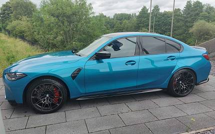 фото объект - photo 9