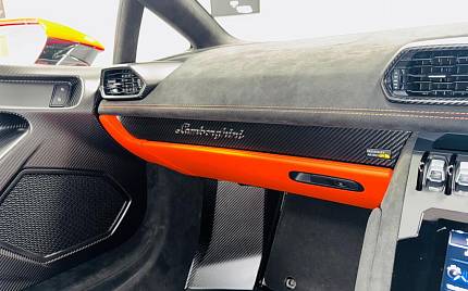 фото объект - photo 29