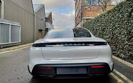 фото объект - photo 5