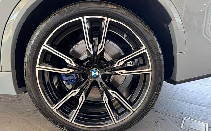 фото объект - photo 10