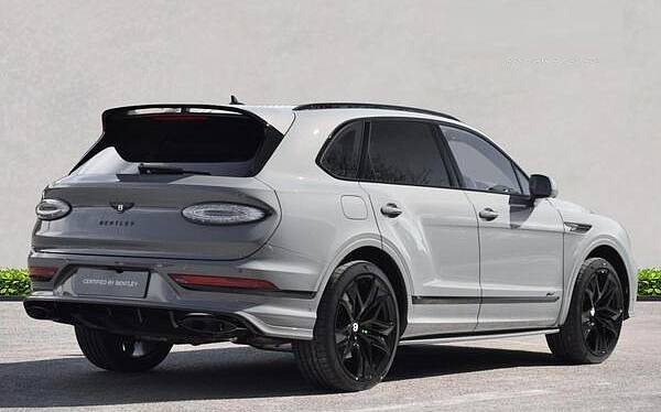 фото объект - photo 12