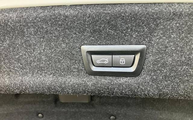 фото объект - фото 18