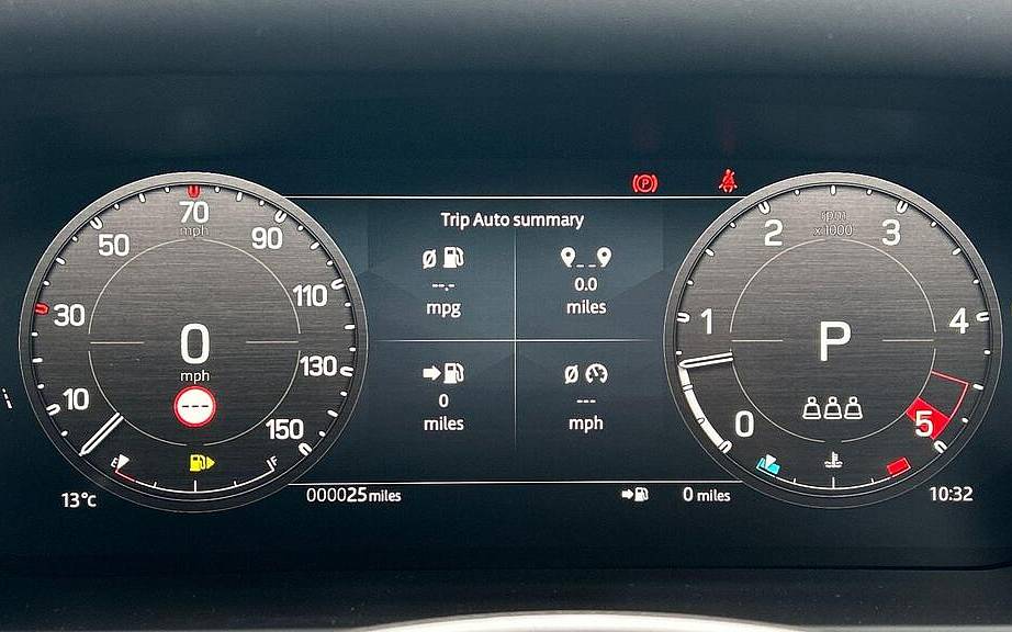 фото объект - фото 16