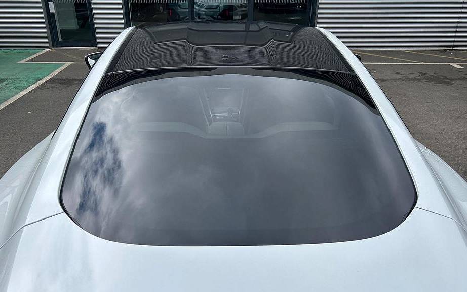 фото объект - photo 20