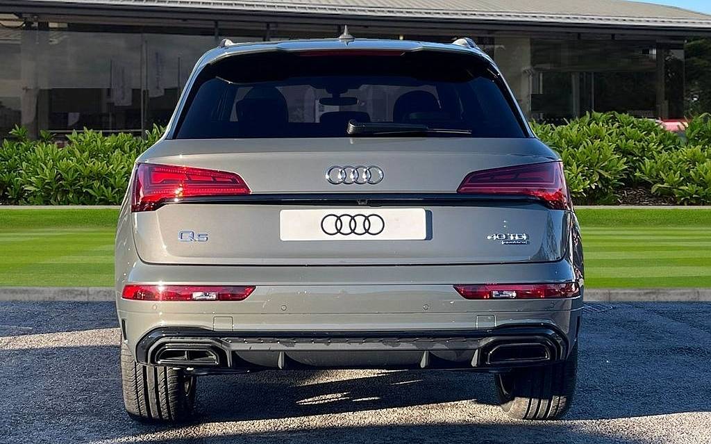 фото объект - photo 10