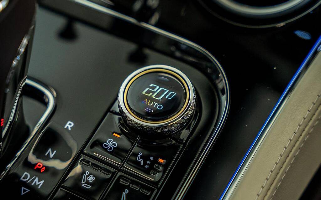 фото объект - фото 27