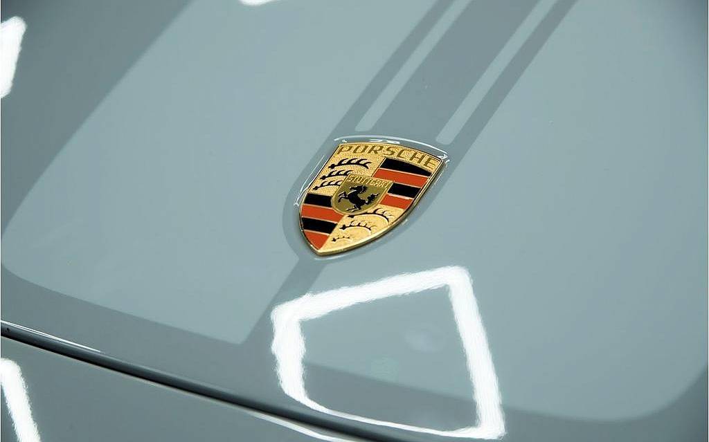 фото объект - photo 12