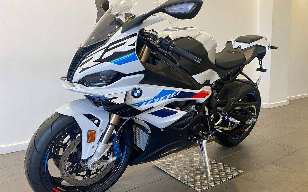 фото объект - photo 3