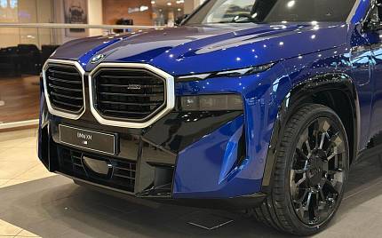 фото объект - фото 8