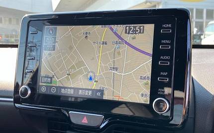 фото объект - photo 20