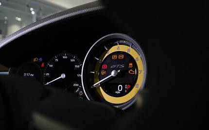 фото объект - photo 18