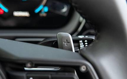 фото объект - photo 26