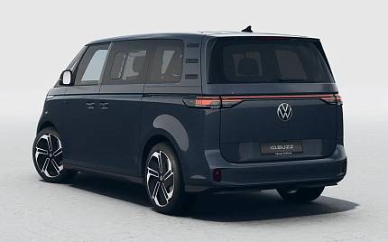 фото объект - фото 7