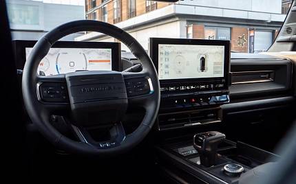 фото объект - photo 2