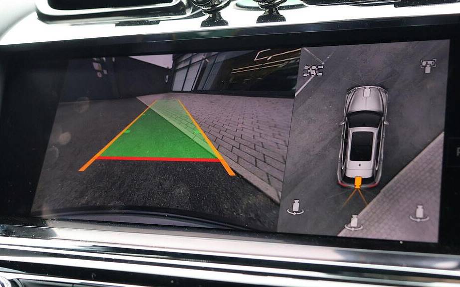 фото объект - фото 31