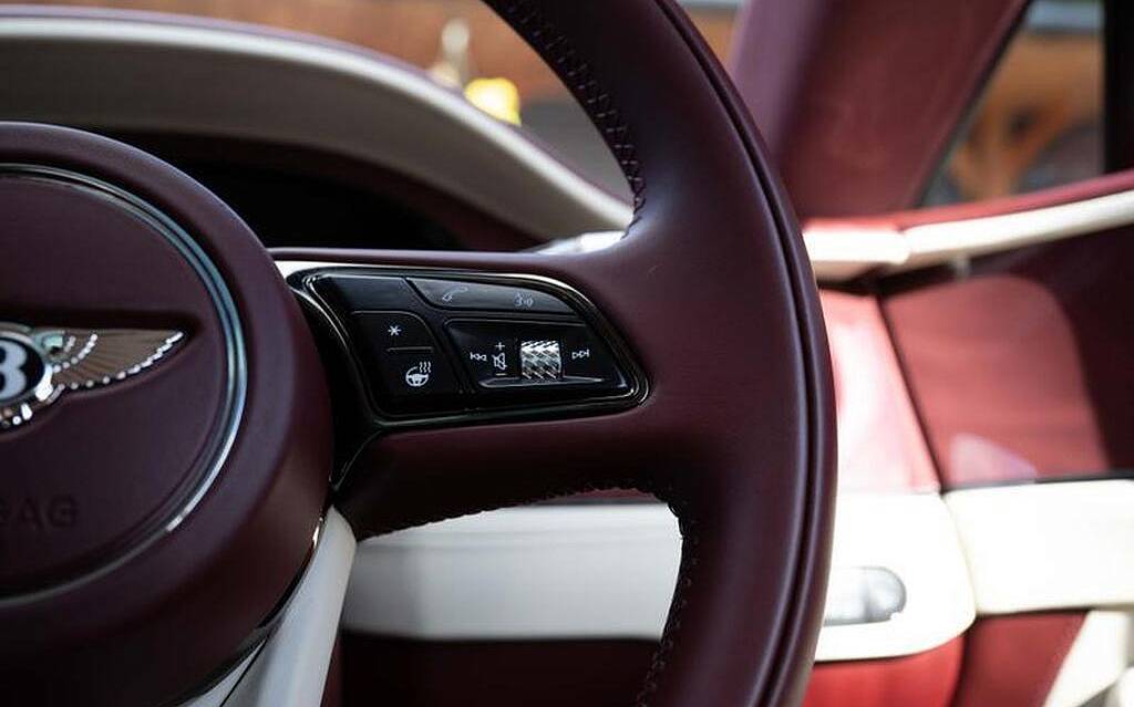 фото объект - фото 26