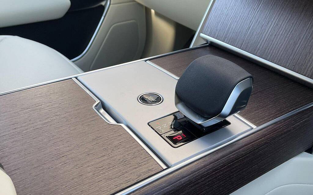 фото объект - фото 21