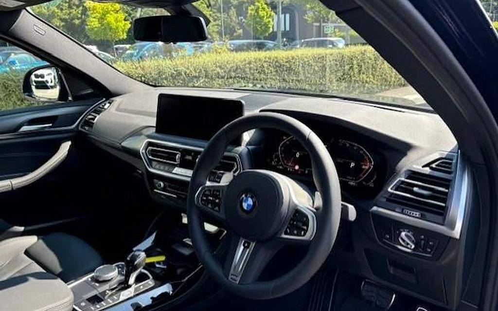 фото объект - photo 16