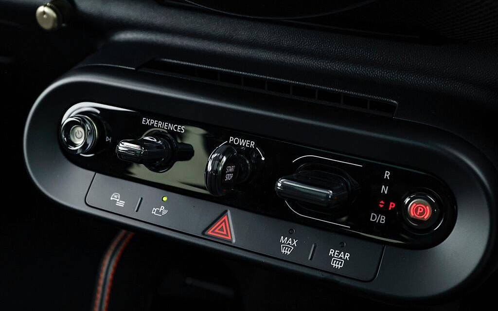 фото объект - фото 26