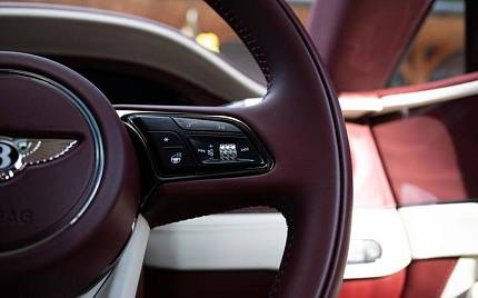 фото объект - фото 26