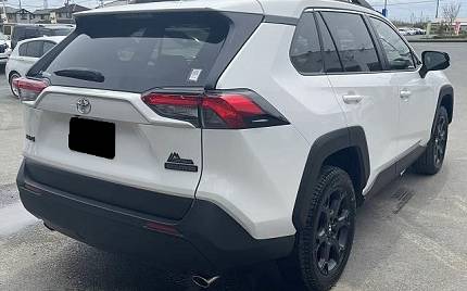 фото объект - photo 9