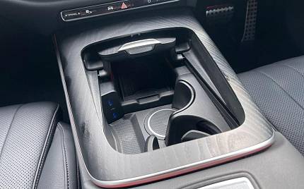 фото объект - фото 16