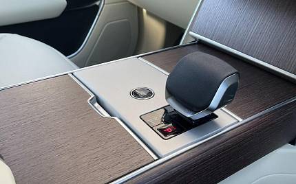 фото объект - фото 21