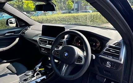 фото объект - photo 16