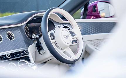 фото объект - фото 20