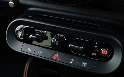 фото объект - фото 26