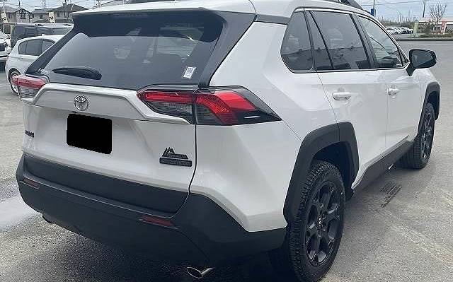 фото объект - photo 9