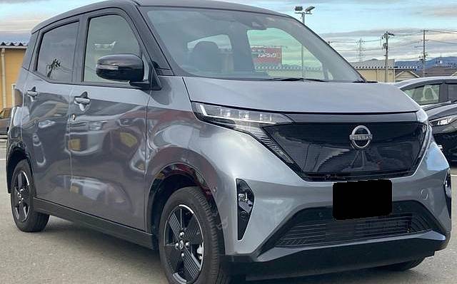 фото объект - photo 7