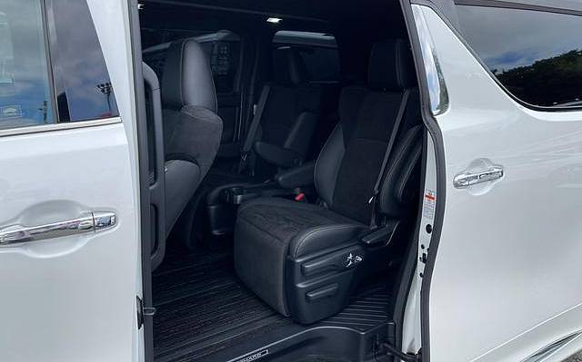 фото объект - photo 16