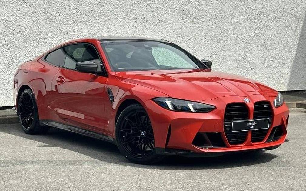 фото объект - photo 1