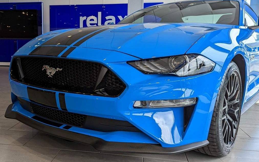 фото объект - фото 5