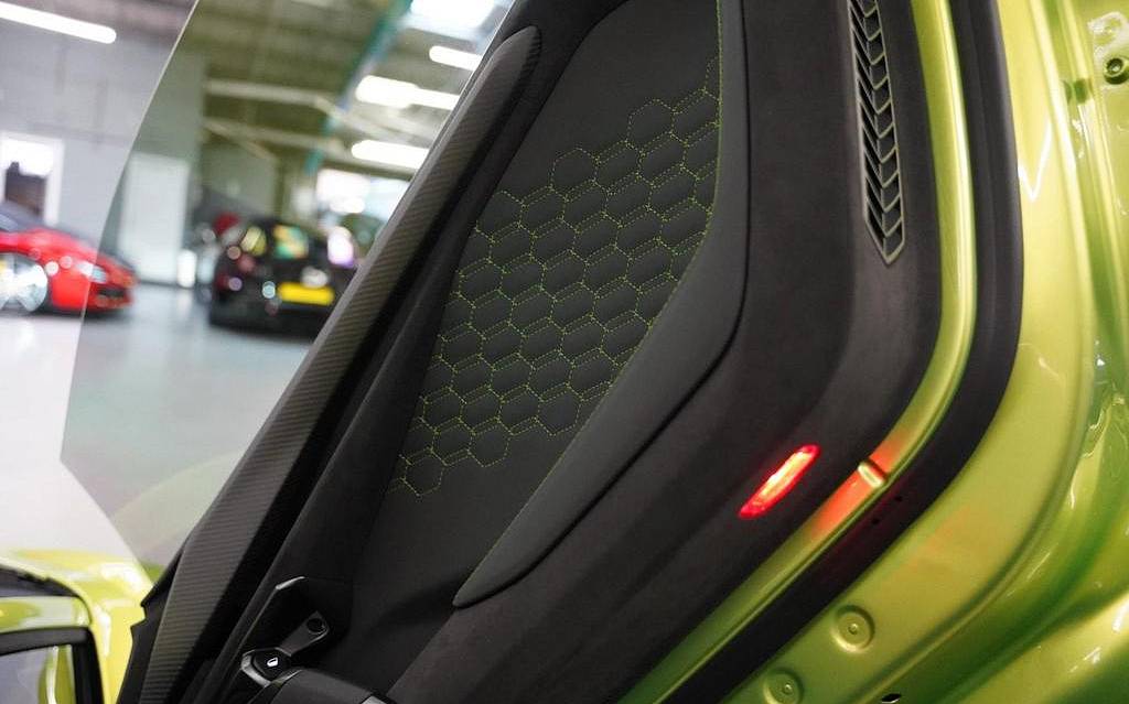 фото объект - photo 10