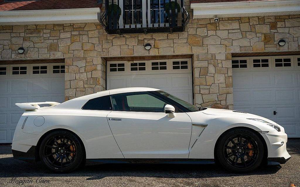 фото объект - фото 15