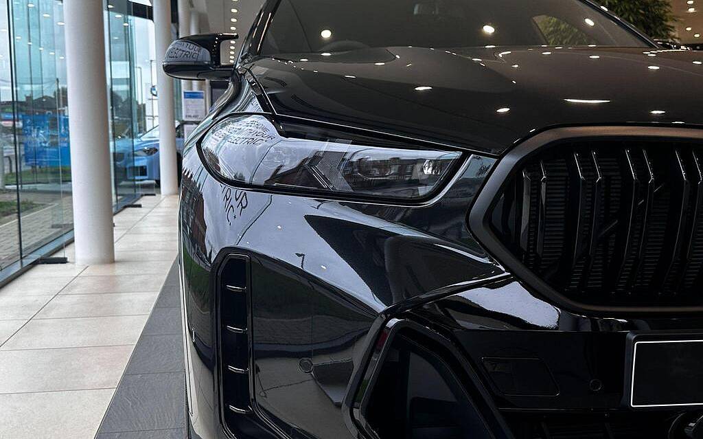 фото объект - photo 21