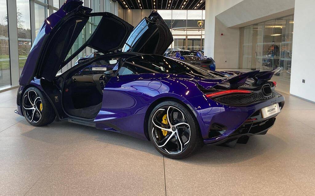 фото объект - фото 16