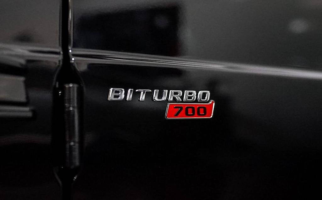 фото объект - фото 13