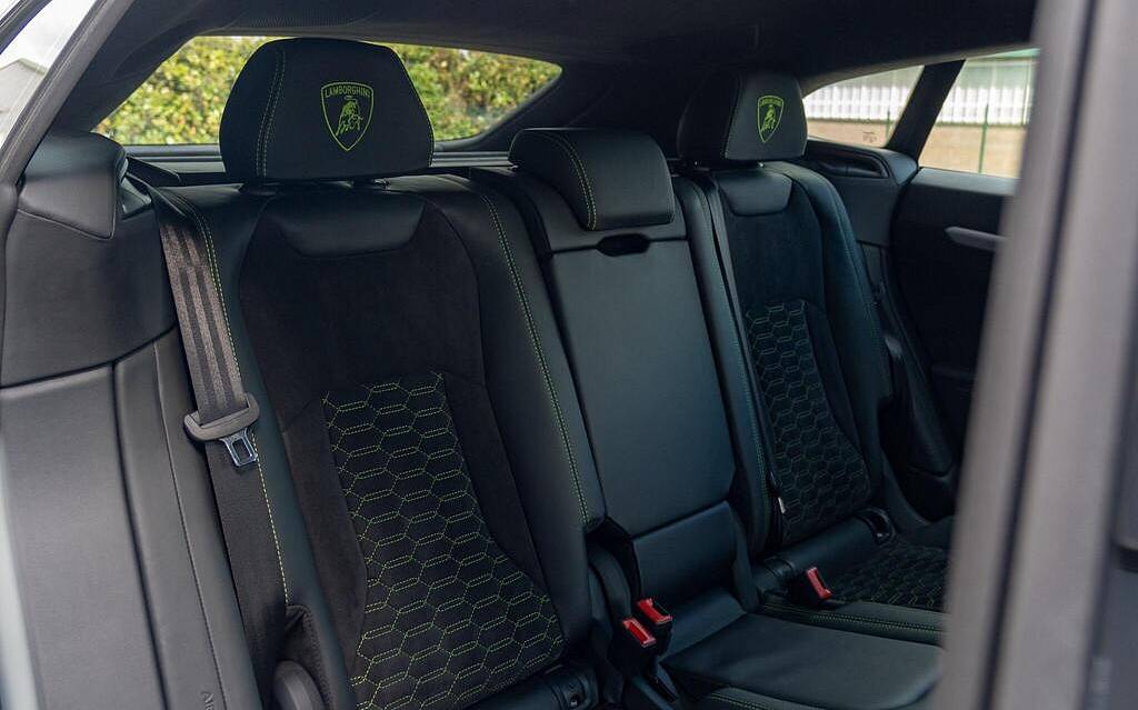 фото объект - фото 5